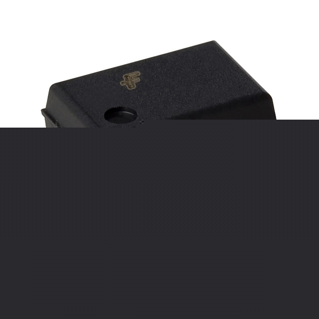 Микросхема DS1621+