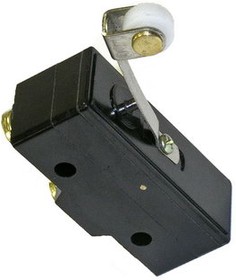 Микропереключатель Z-15GL2-B 15A/250VAC