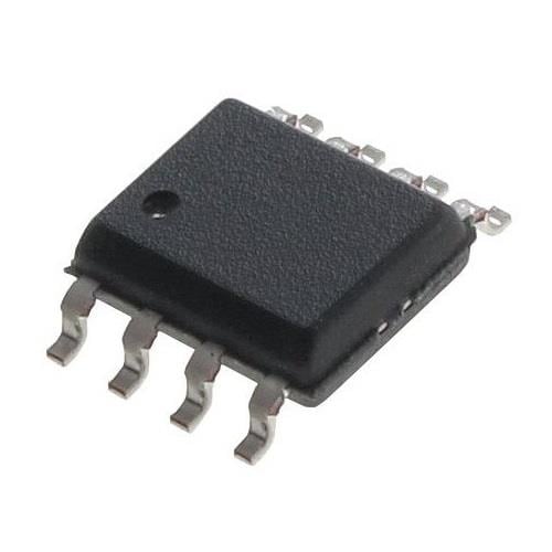 Микросхема L5973D