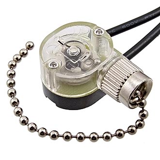 Выключатель 250/3A on-off (13*13+9CM)