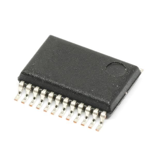 Микросхема AD420ARZ-32