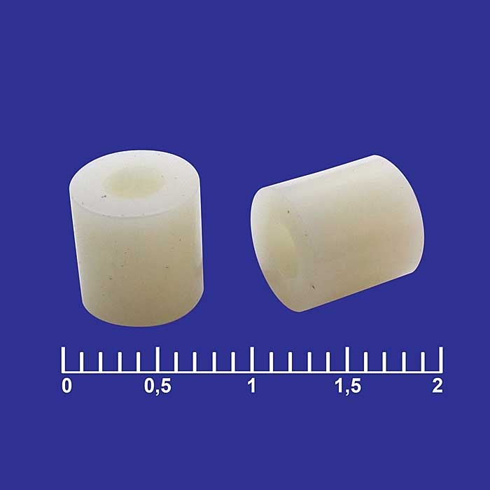 Стойка для печатных плат ф7-3x7
