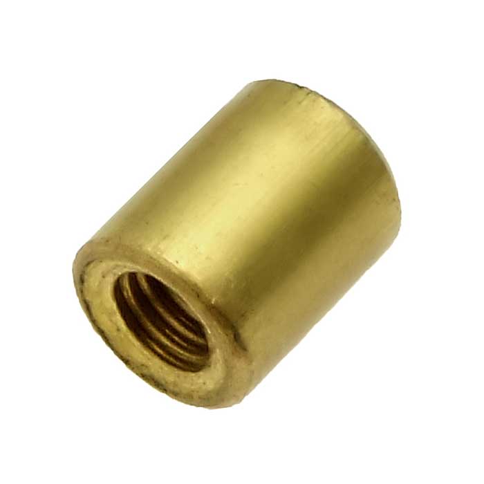 Стойка для печатных плат PCSS-6