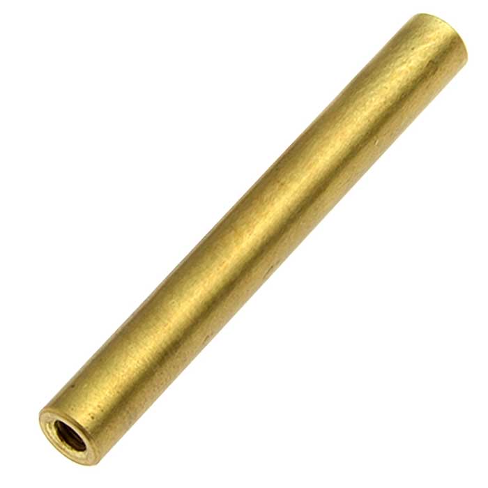 Стойка для печатных плат PCSS-40