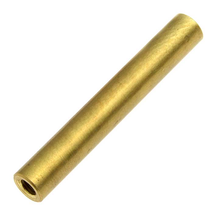 Стойка для печатных плат PCSS-30