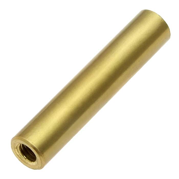 Стойка для печатных плат PCSS-25
