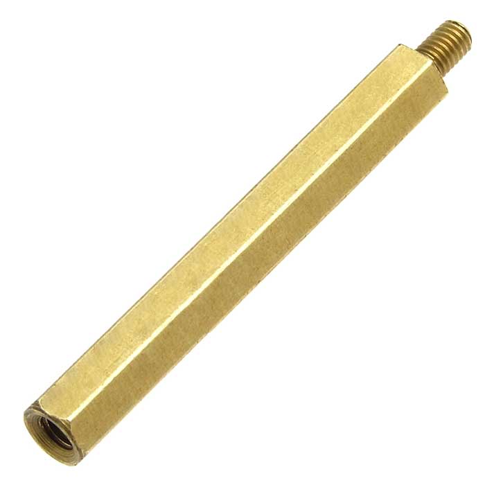 Стойка для печатных плат PCHSN-40