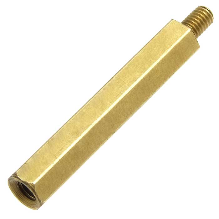 Стойка для печатных плат PCHSN-30
