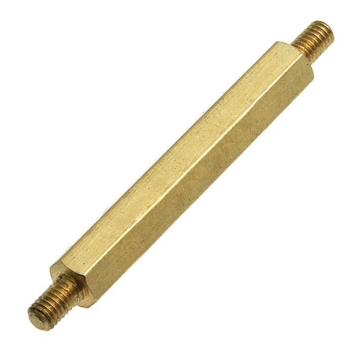 Стойка для печатных плат PCHNN-30