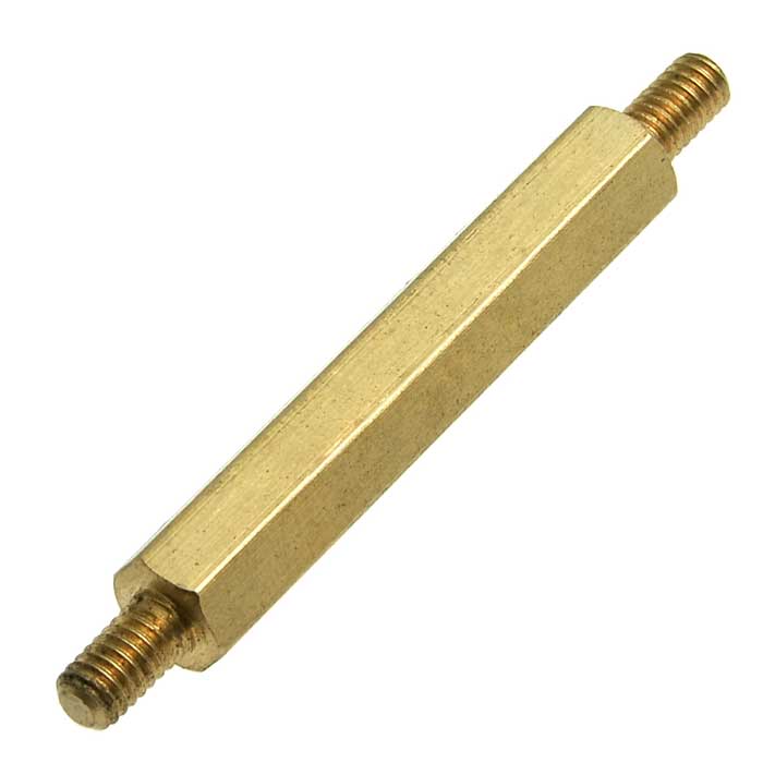Стойка для печатных плат PCHNN-27