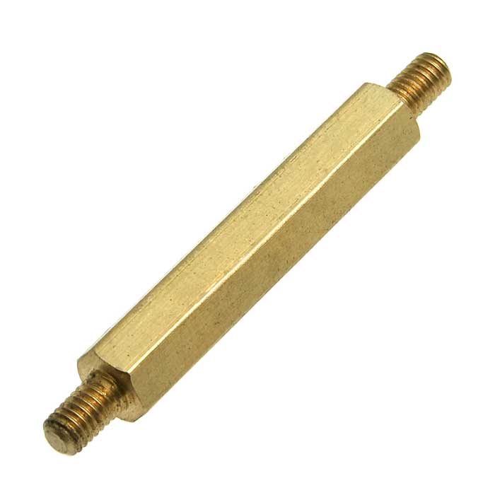 Стойка для печатных плат PCHNN-25