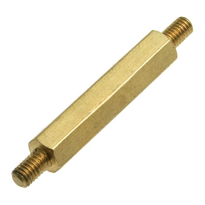 Стойка для печатных плат PCHNN-22