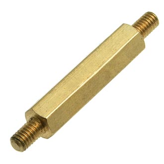 Стойка для печатных плат PCHNN-20