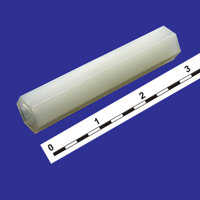 Стойка для печатных плат HTP-330