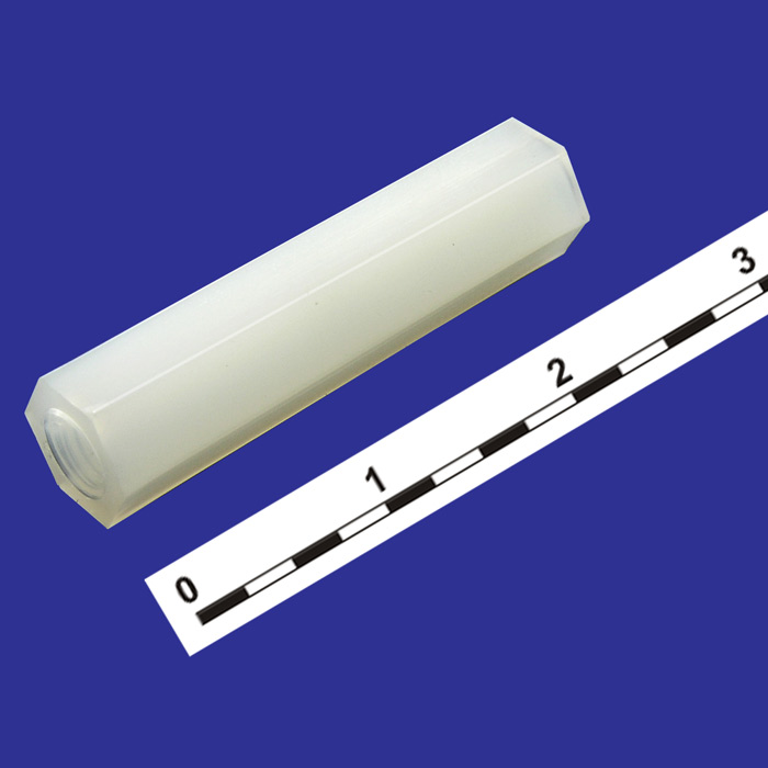Стойка для печатных плат HTP-325