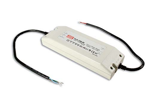 Источник питания PLN-100-24