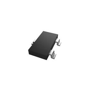 Транзистор SS8050W
