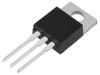Транзистор 2N6488 TO-220