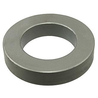 Феррит R102х60х20 PC40