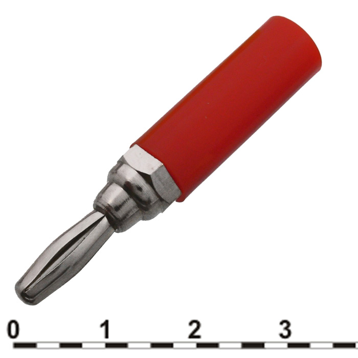Разъём 10-0071 a