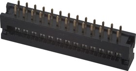 Разъём L-KLS1-205-26-B / FDC-26