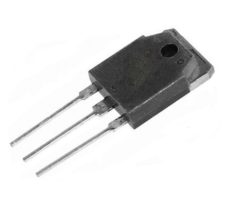 Транзистор 2SC5388