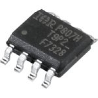 Транзистор IRF7220 PBF SMD