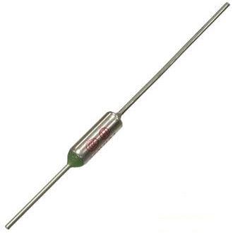 ТермопредохранительTH139 139*C 10A (TZ D)