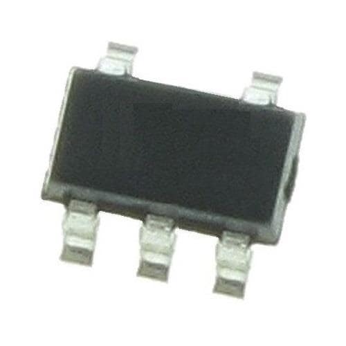 Микросхема MCP601T-I/OT
