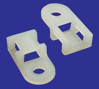 Фиксатор для кабеля STM-0