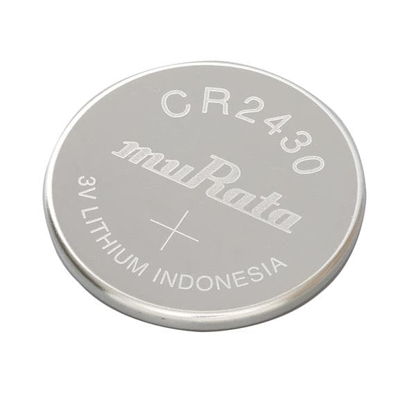 Батарейка CR2430
