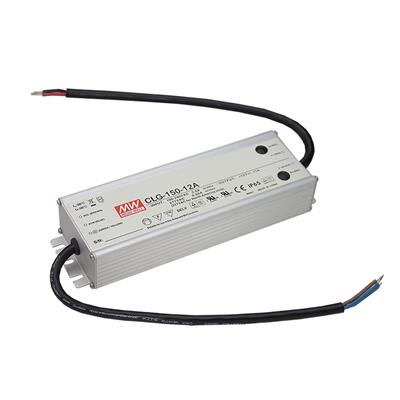 Источник питания CLG-150-12A