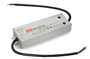 Источник питания CLG-150-36B