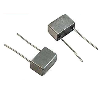 Датчик холла WG312