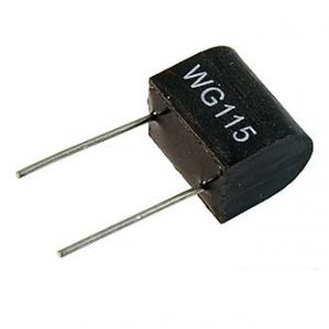 Датчик холла WG115