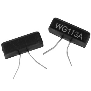 Датчик холла WG113A