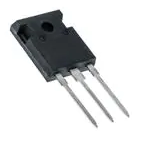 Силовой транзистор IRFP250PBF