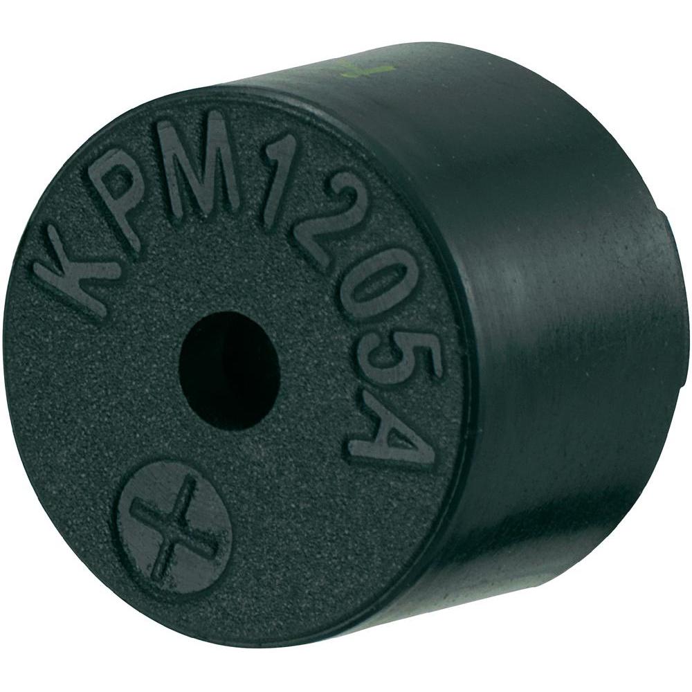 Звонок KPM-G1205A-LC-K6433