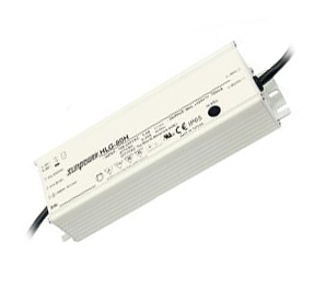 Источник питания HLG-80H-30B