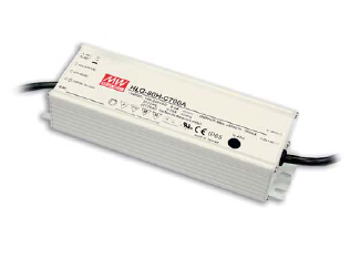 Источник питания HLG-80H-C350A