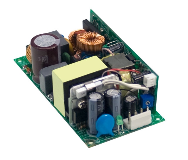 Источник питания EPP-100-15