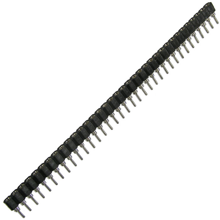 Панель для микросхем SCSL-35
