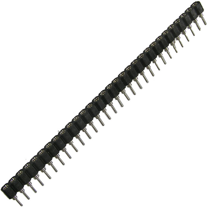 Панель для микросхем SCSL-30
