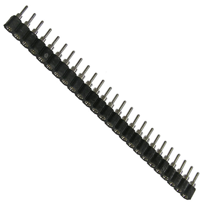 Панель для микросхем SCSL-25