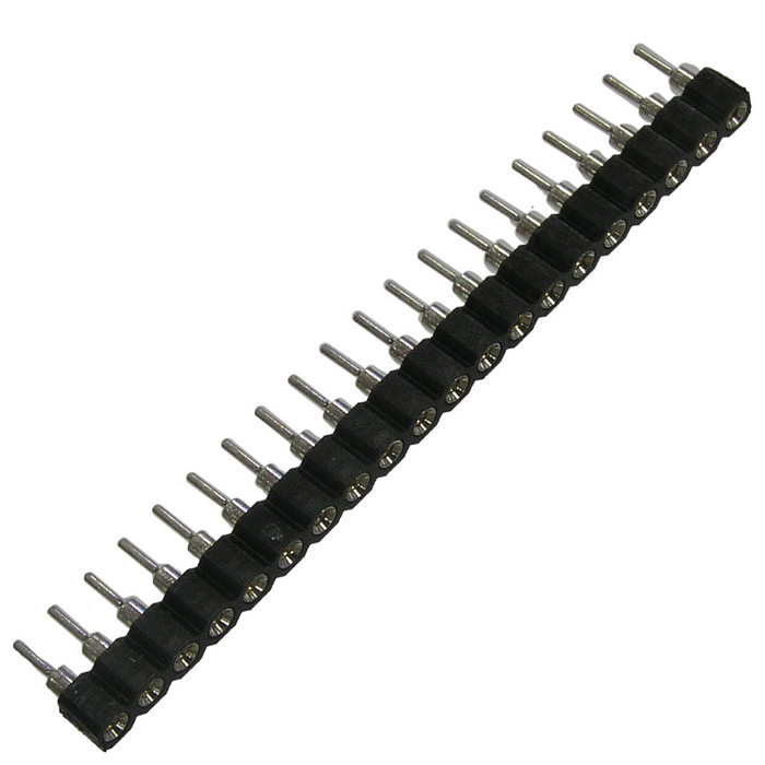 Панель для микросхем SCSL-20