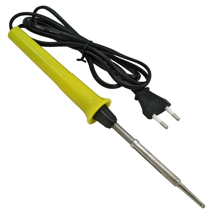 Паяльник TLN 1 220V 35W