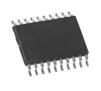 Микросхема STM32F030F4P6