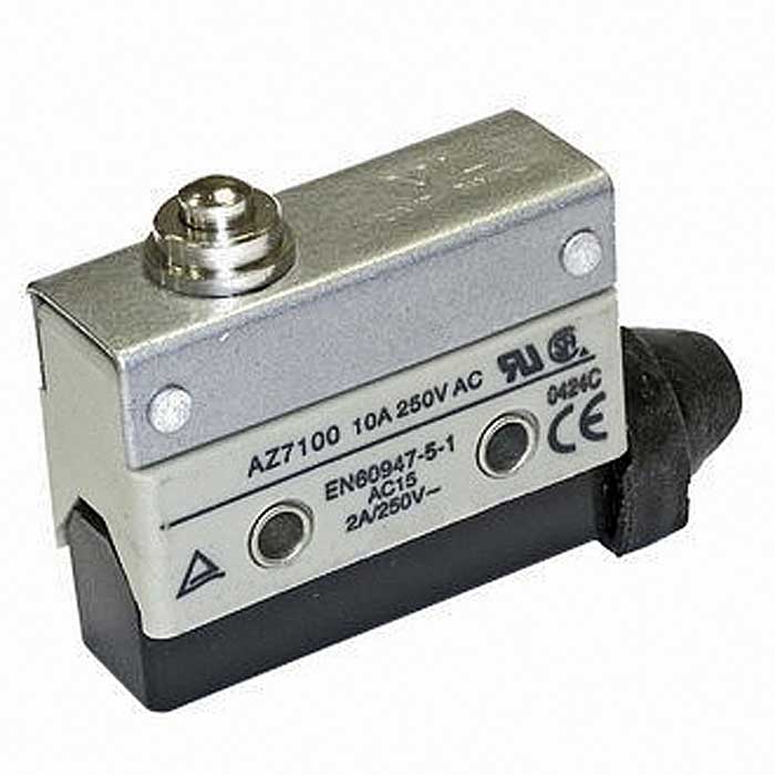 Путевой выключатель AZ-7100