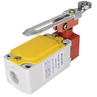 Путевой выключатель 3SE3 100-1U 10A ~380V -240V