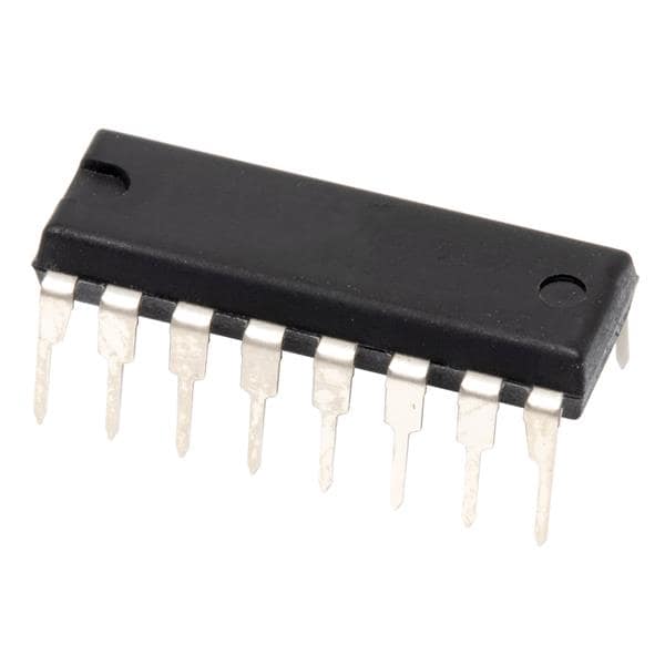 Микросхема ADG441BNZ